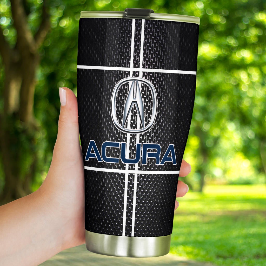 Acura Tumbler V2 - Famjoys Acura Tumbler V2 - Famjoys