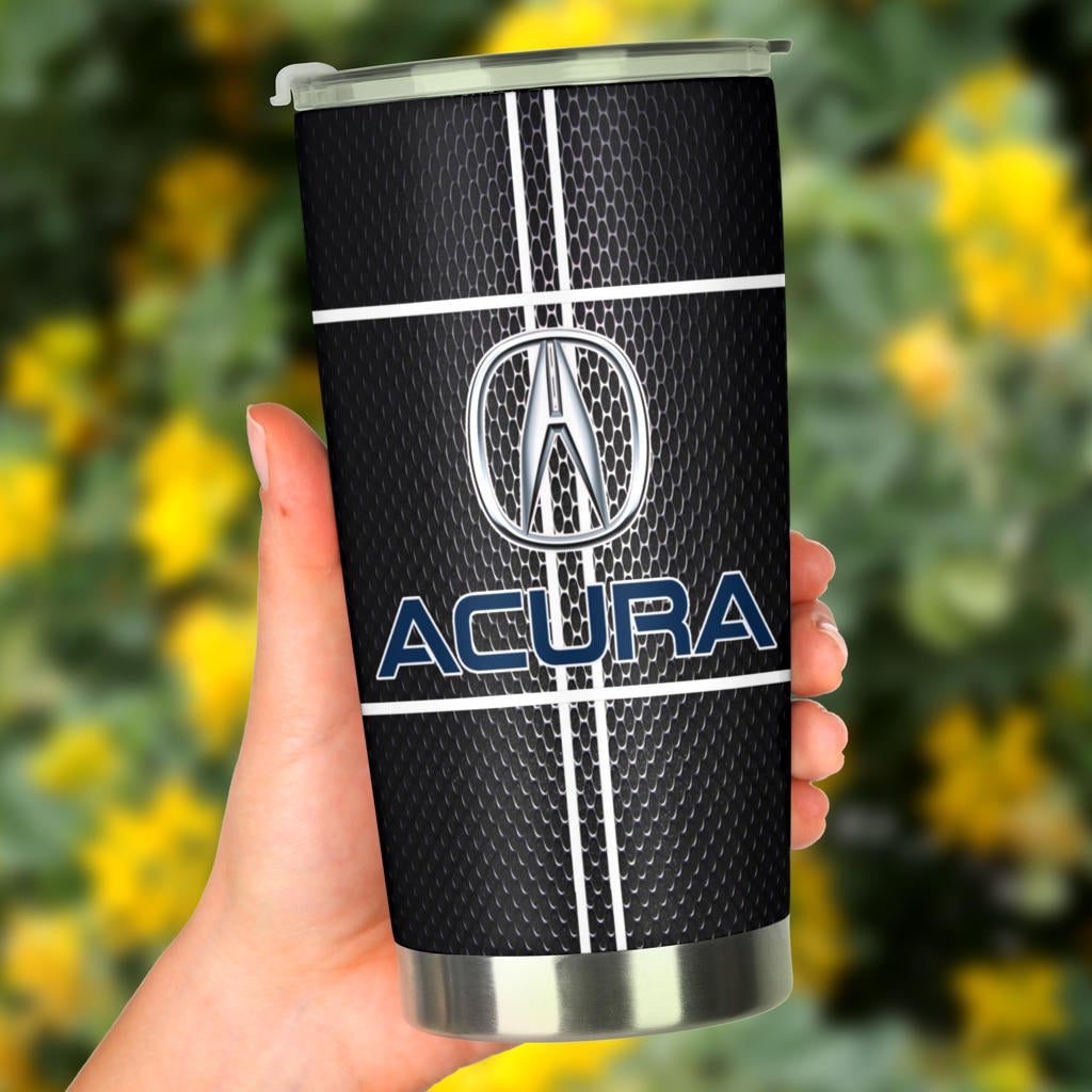 Acura Tumbler V2 - Famjoys Acura Tumbler V2 - Famjoys