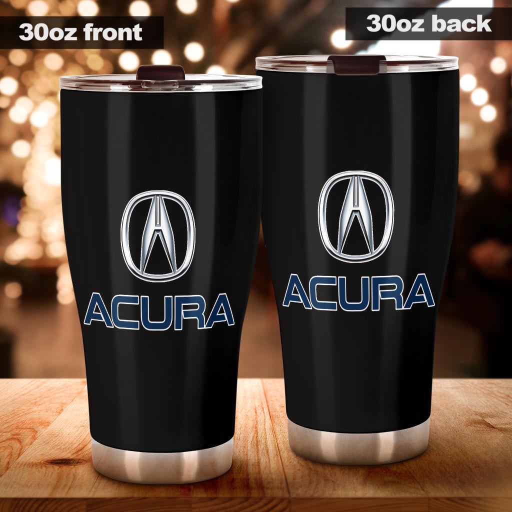 Acura Tumbler V3 - Famjoys Acura Tumbler V3 - Famjoys