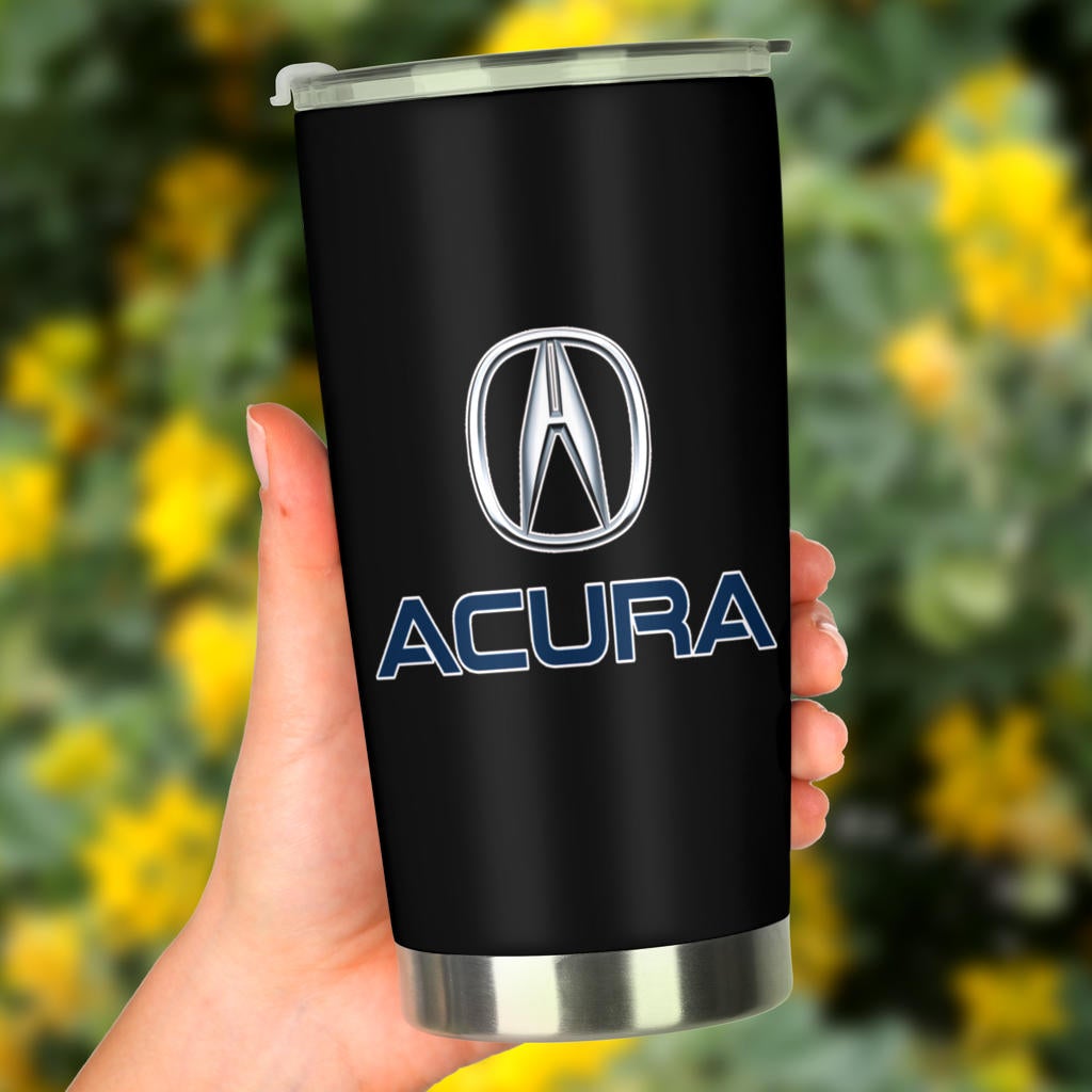 Acura Tumbler V3 - Famjoys Acura Tumbler V3 - Famjoys