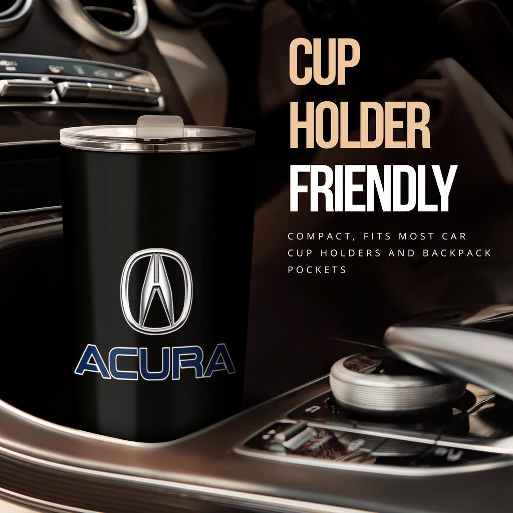 Acura Tumbler V3 - Famjoys Acura Tumbler V3 - Famjoys
