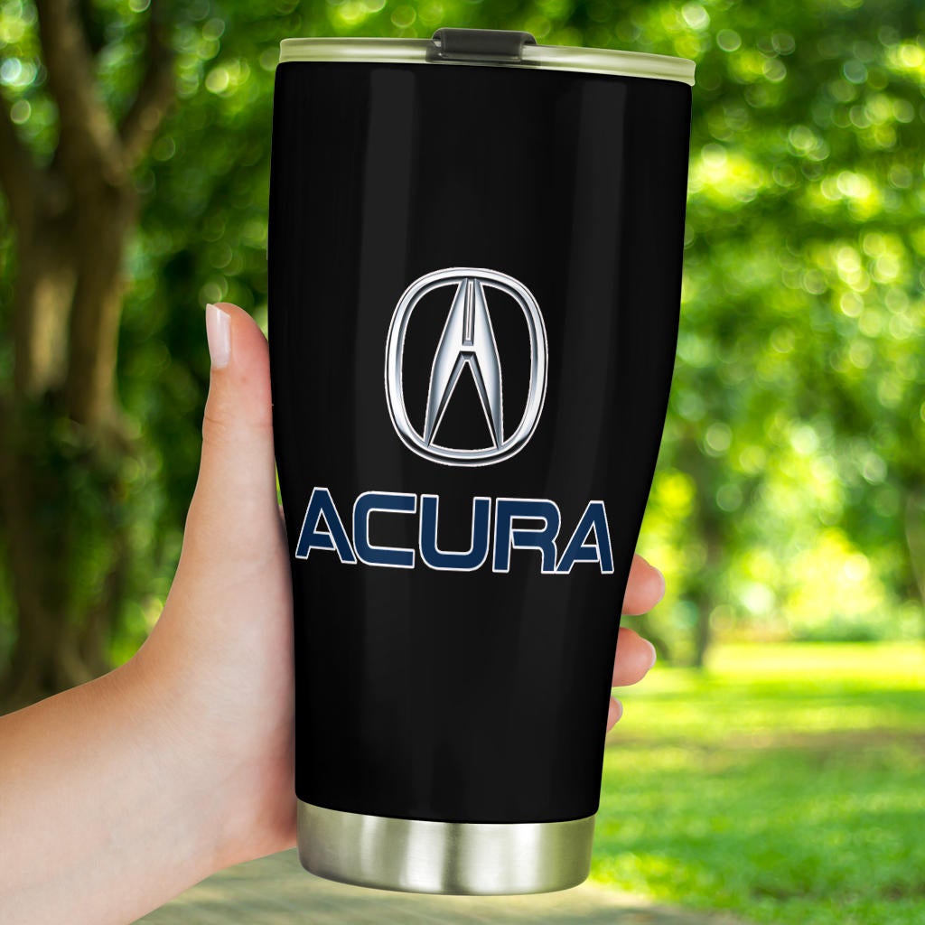 Acura Tumbler V3 - Famjoys Acura Tumbler V3 - Famjoys