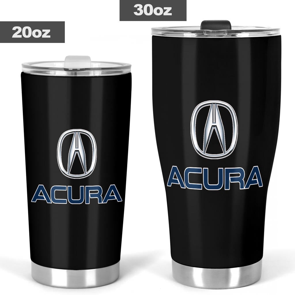 Acura Tumbler V3 - Famjoys Acura Tumbler V3 - Famjoys