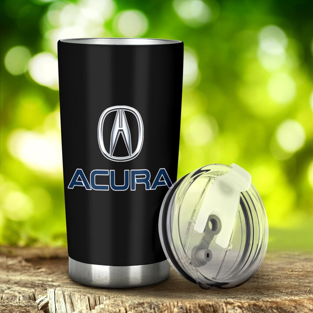 Acura Tumbler V3 - Famjoys Acura Tumbler V3 - Famjoys