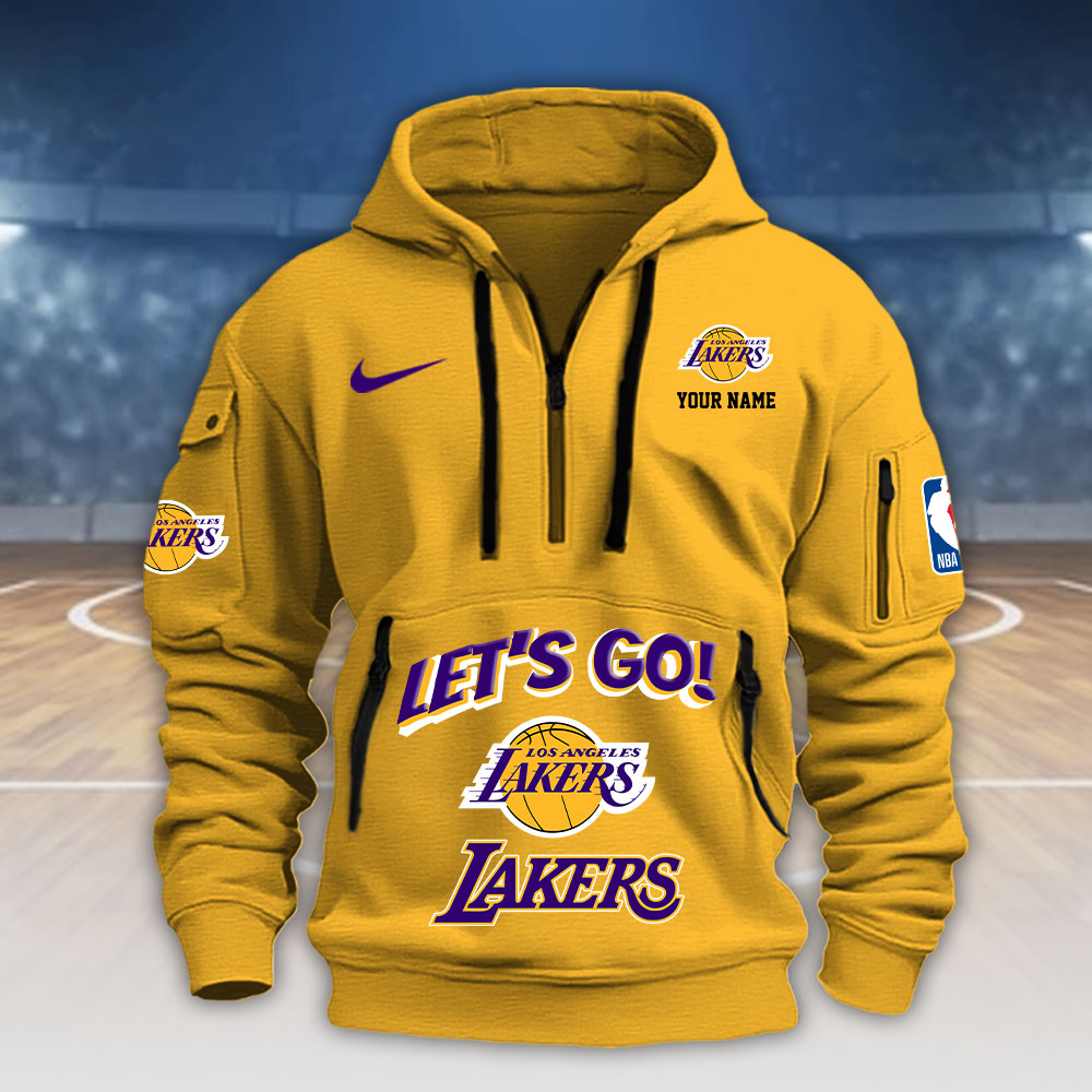ADMNVM12320LAk Heavy Hoodie - Famjoys ADMNVM12320LAk Heavy Hoodie - Famjoys