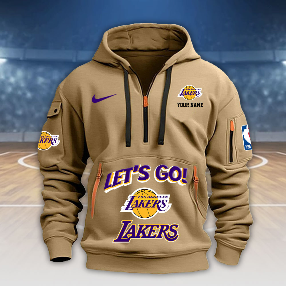 ADMNVM12320LAk Heavy Hoodie - Famjoys ADMNVM12320LAk Heavy Hoodie - Famjoys