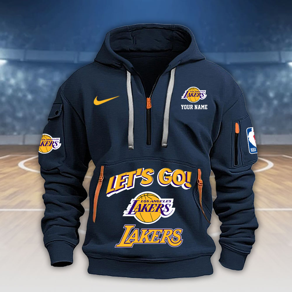 ADMNVM12320LAk Heavy Hoodie - Famjoys ADMNVM12320LAk Heavy Hoodie - Famjoys