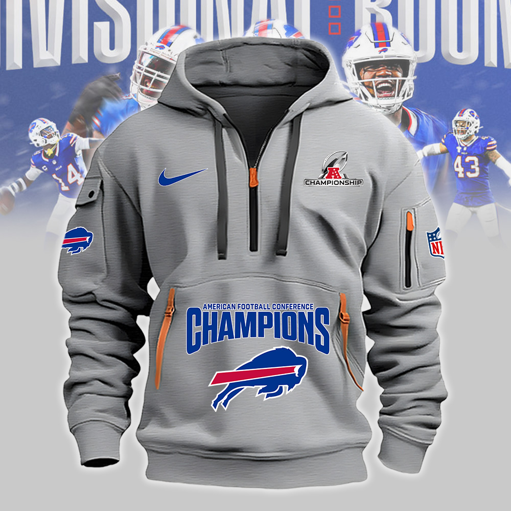 AFFNVM12307BfBil4 Heavy Hoodie - Famjoys AFFNVM12307BfBil4 Heavy Hoodie - Famjoys