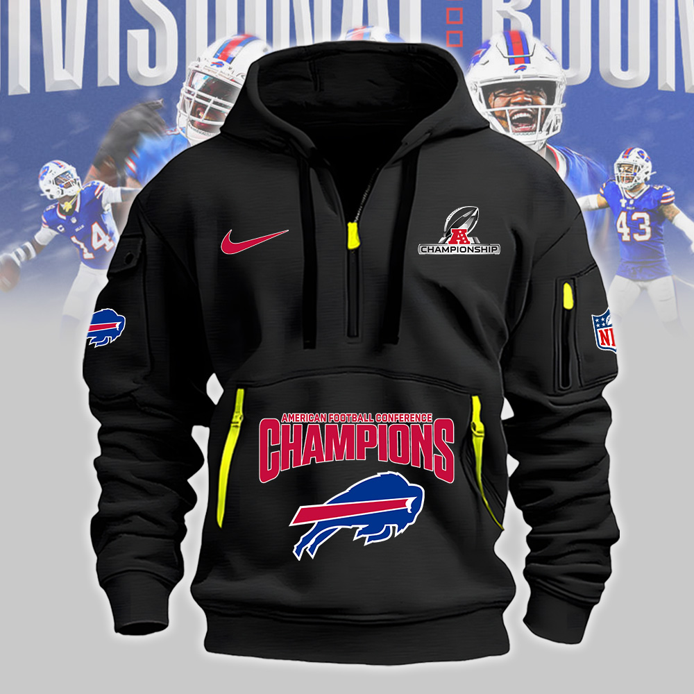 AFFNVM12307BfBil4 Heavy Hoodie - Famjoys AFFNVM12307BfBil4 Heavy Hoodie - Famjoys