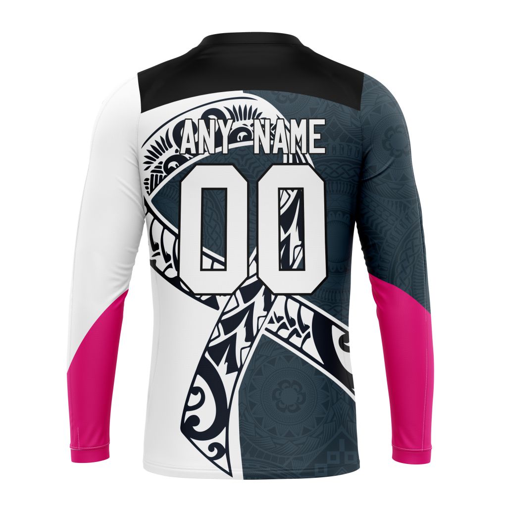 AFL Carlton Football Club | Specialized Kits Samoa Fight Cancer - Famjoys AFL Carlton Football Club | Specialized Kits Samoa Fight Cancer - Famjoys