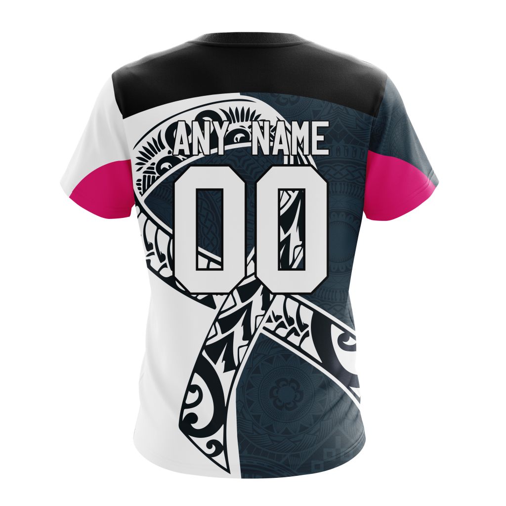 AFL Carlton Football Club | Specialized Kits Samoa Fight Cancer - Famjoys AFL Carlton Football Club | Specialized Kits Samoa Fight Cancer - Famjoys