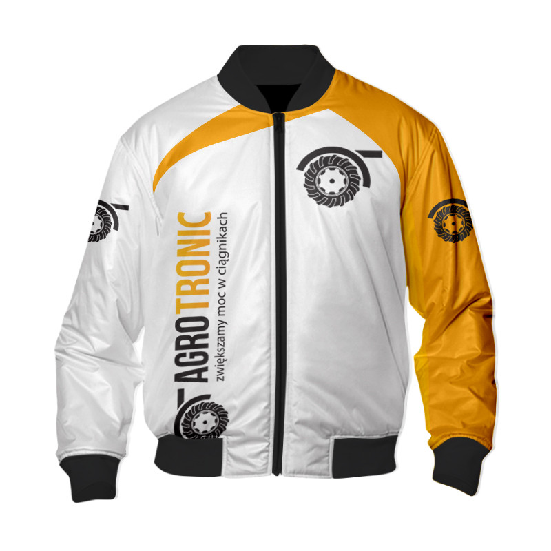 Agrotronic t-shirt hoodie apparel 3D full printing - Famjoys Agrotronic t-shirt hoodie apparel 3D full printing - Famjoys