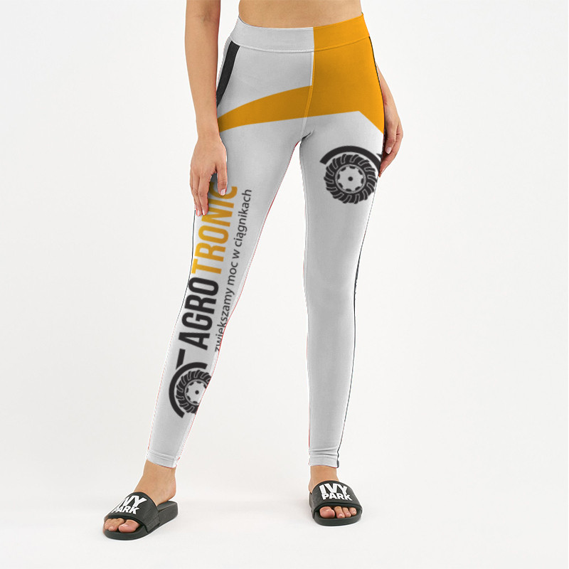 Agrotronic t-shirt hoodie apparel 3D full printing - Famjoys Agrotronic t-shirt hoodie apparel 3D full printing - Famjoys