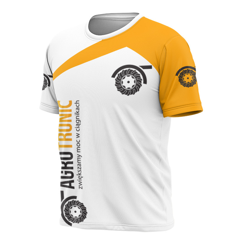 Agrotronic t-shirt hoodie apparel 3D full printing - Famjoys Agrotronic t-shirt hoodie apparel 3D full printing - Famjoys