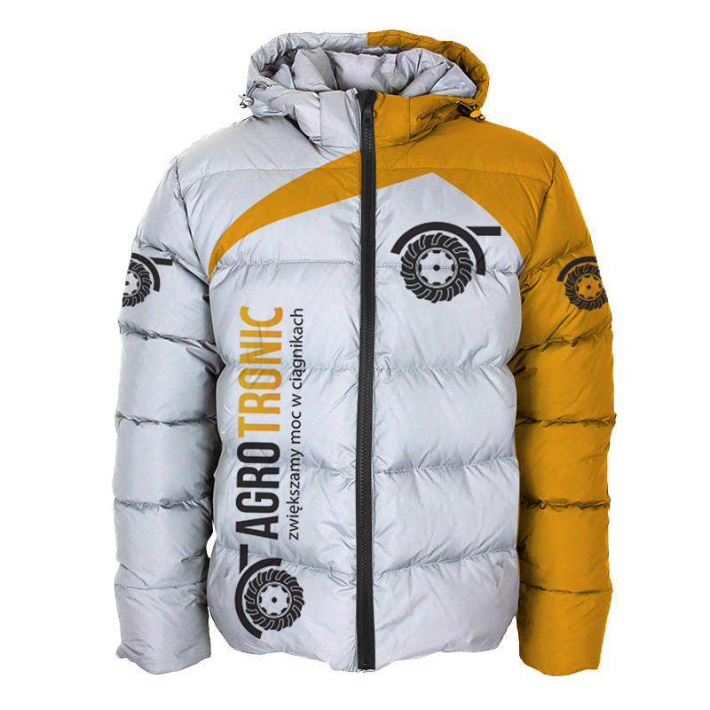 Agrotronic t-shirt hoodie apparel 3D full printing - Famjoys Agrotronic t-shirt hoodie apparel 3D full printing - Famjoys