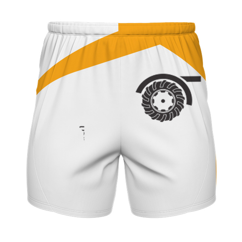 Agrotronic t-shirt hoodie apparel 3D full printing - Famjoys Agrotronic t-shirt hoodie apparel 3D full printing - Famjoys