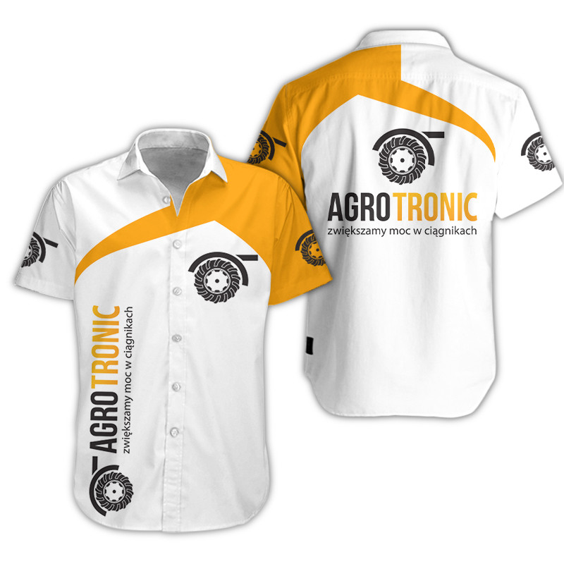 Agrotronic t-shirt hoodie apparel 3D full printing - Famjoys Agrotronic t-shirt hoodie apparel 3D full printing - Famjoys