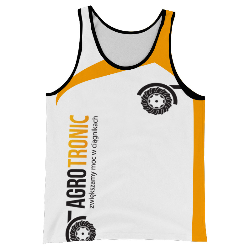 Agrotronic t-shirt hoodie apparel 3D full printing - Famjoys Agrotronic t-shirt hoodie apparel 3D full printing - Famjoys