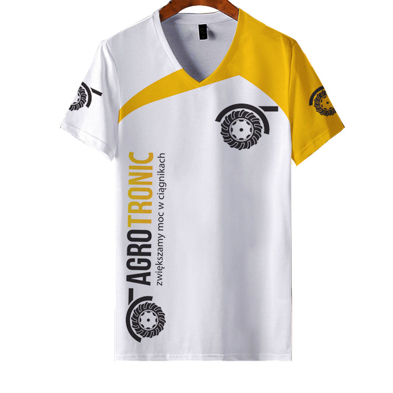 Agrotronic t-shirt hoodie apparel 3D full printing - Famjoys Agrotronic t-shirt hoodie apparel 3D full printing - Famjoys