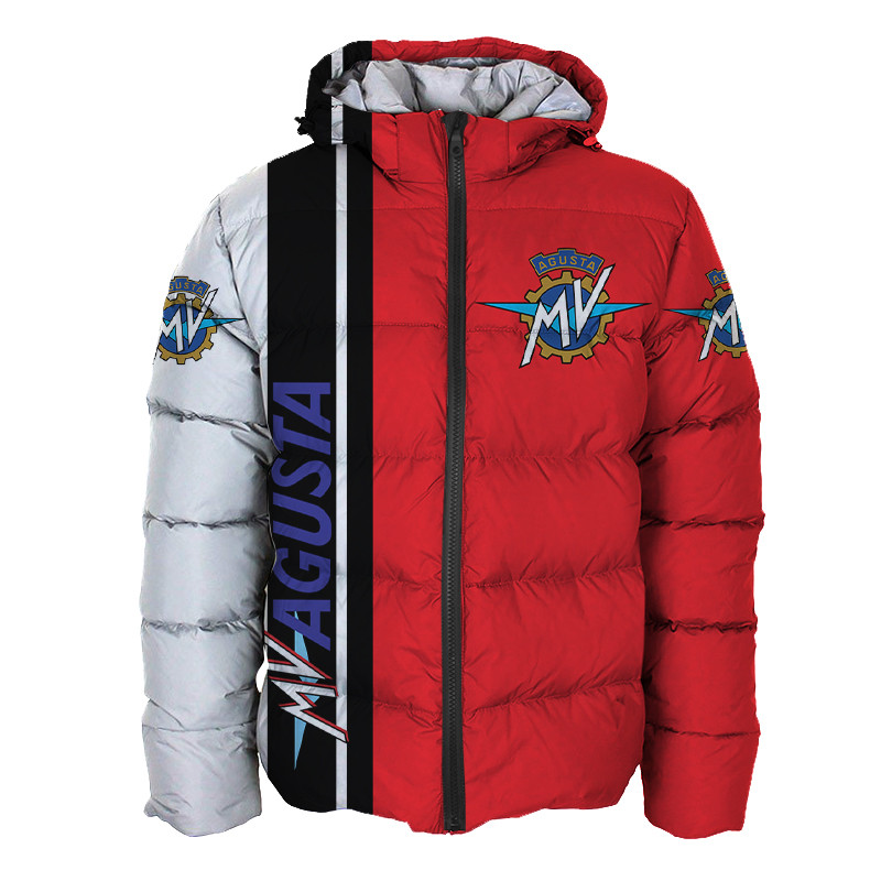Agusta t-shirt hoodie apparel 3D full printing - Famjoys Agusta t-shirt hoodie apparel 3D full printing - Famjoys