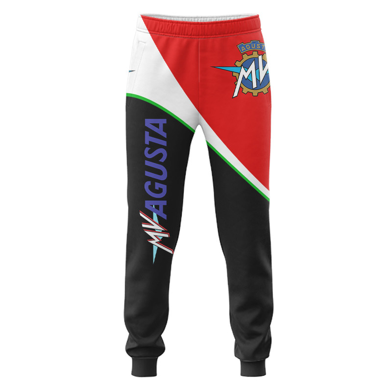 Agusta t-shirt hoodie apparel 3D full printing - Famjoys Agusta t-shirt hoodie apparel 3D full printing - Famjoys