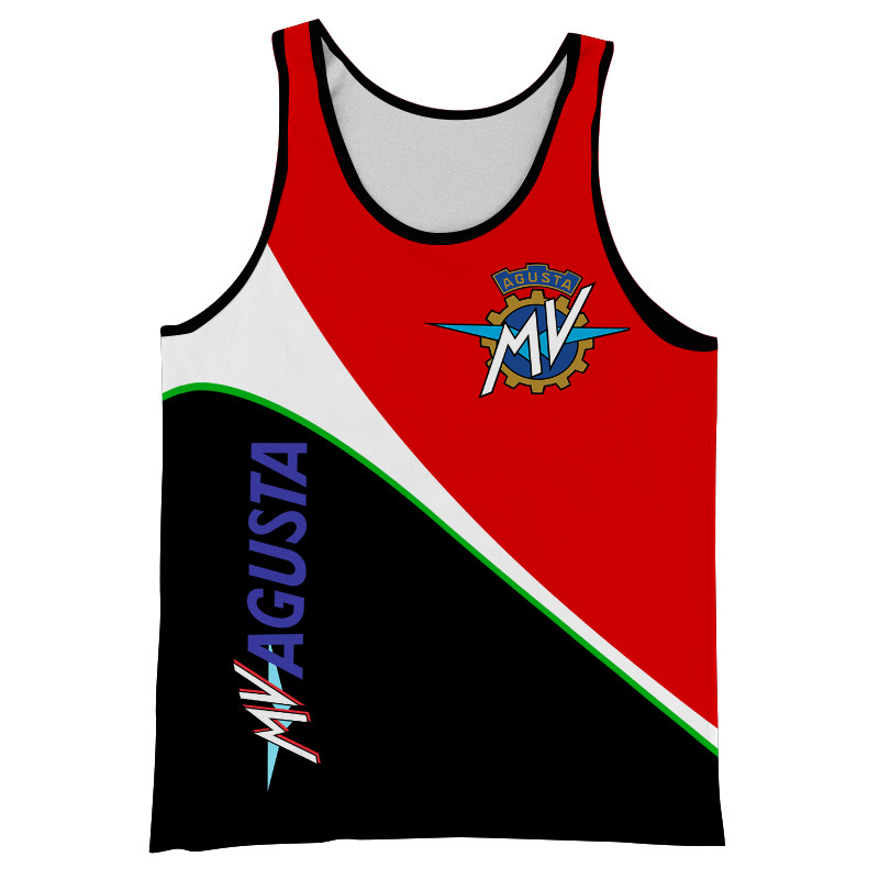 Agusta t-shirt hoodie apparel 3D full printing - Famjoys Agusta t-shirt hoodie apparel 3D full printing - Famjoys