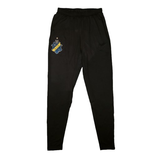 AIK Techfleece Joggers Limited - Famjoys AIK Techfleece Joggers Limited - Famjoys