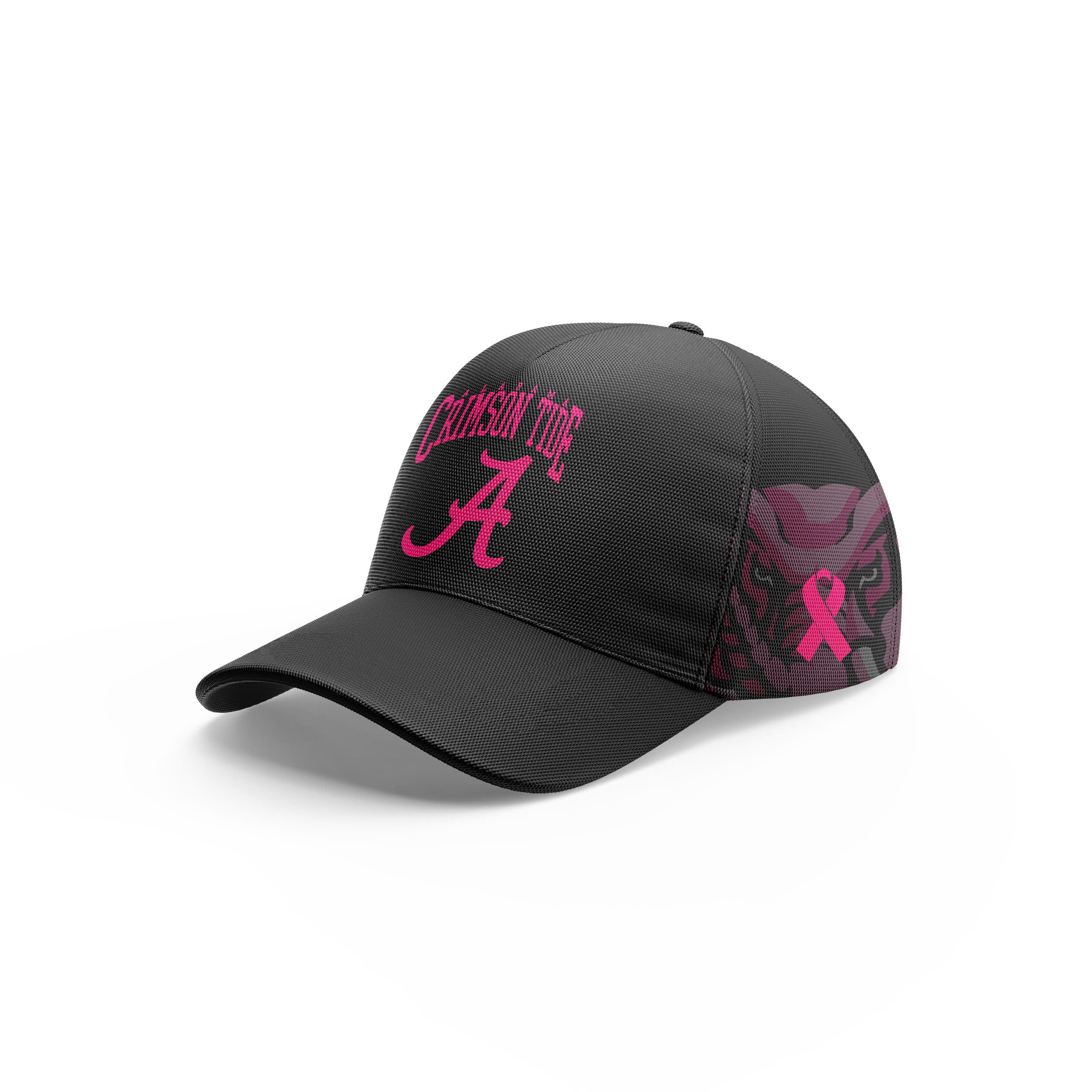 Alabama Crimson Tide football Crucial Catch Club Hoodie - Famjoys Alabama Crimson Tide football Crucial Catch Club Hoodie - Famjoys