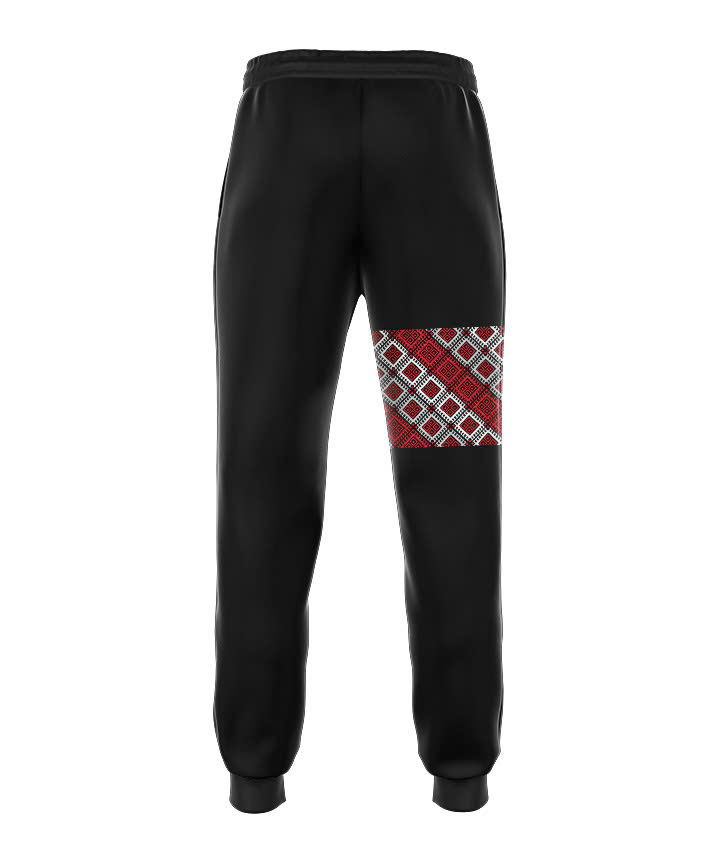 Alabama Crimson Tide Native American Heritage Month Premium Pullover Hoodie - Famjoys Alabama Crimson Tide Native American Heritage Month Premium Pullover Hoodie - Famjoys