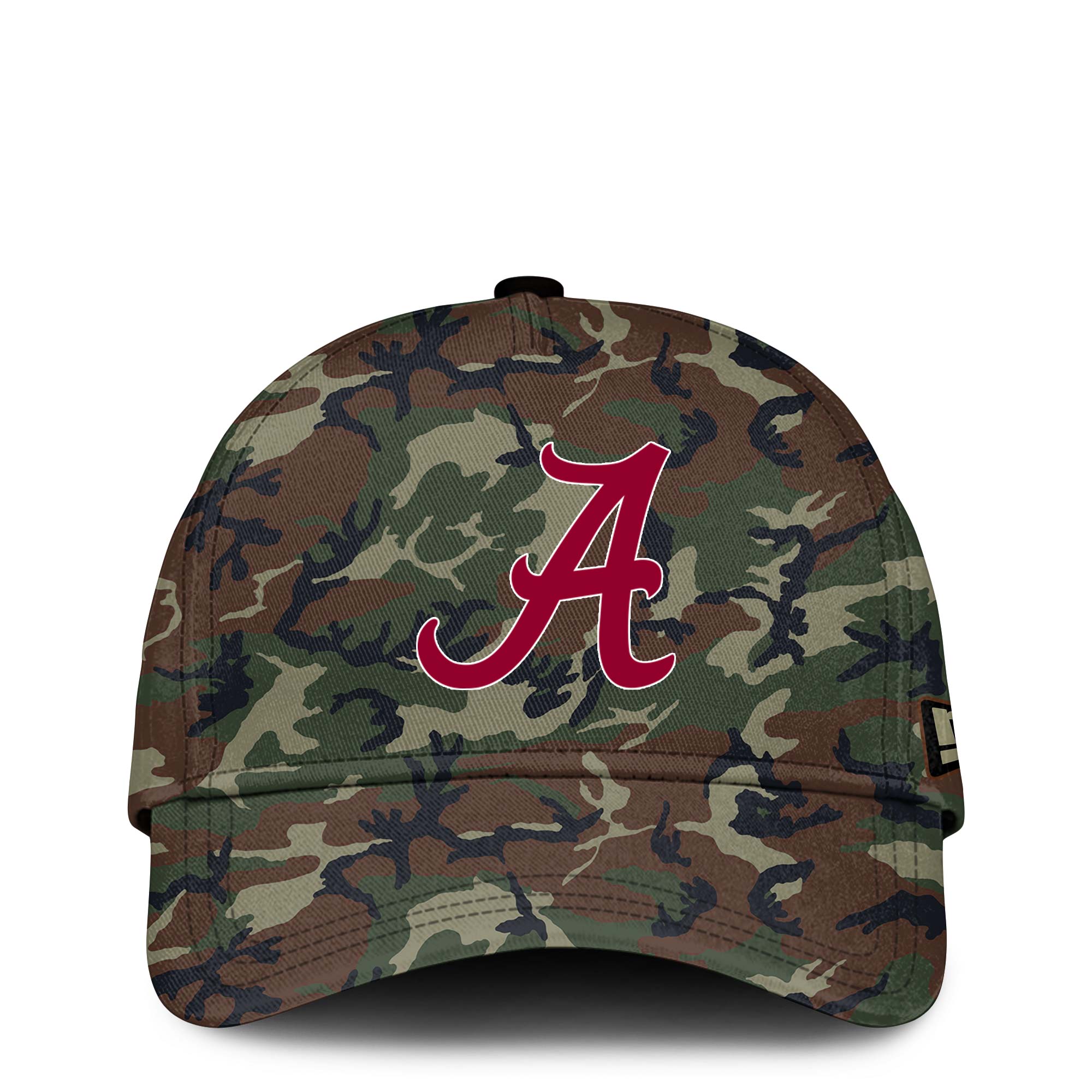 Alabama Football Military Appreciation Club Hoodie - Famjoys Alabama Football Military Appreciation Club Hoodie - Famjoys