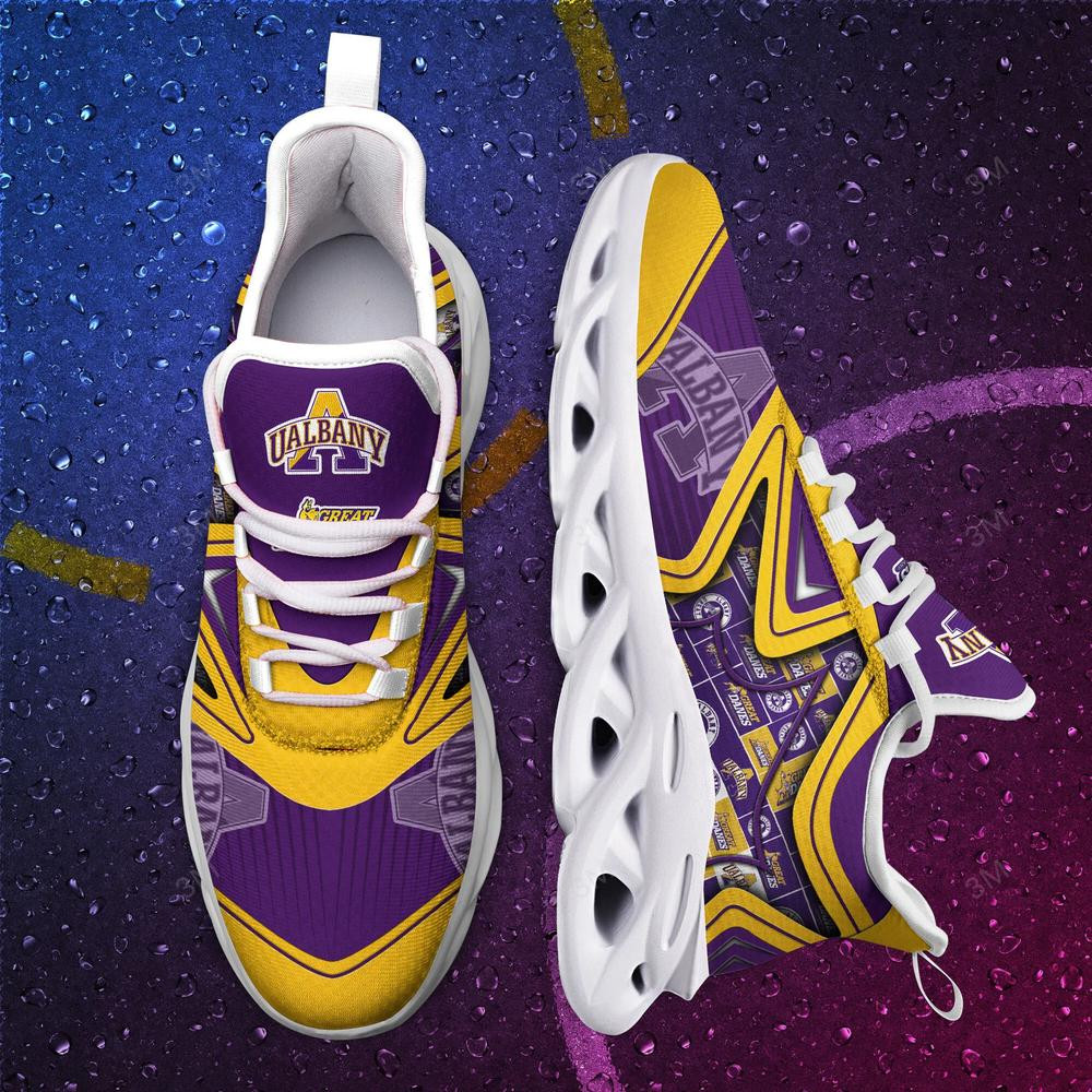 Albany Great Danes Max Soul Clunky Shoes - Famjoys Albany Great Danes Max Soul Clunky Shoes - Famjoys
