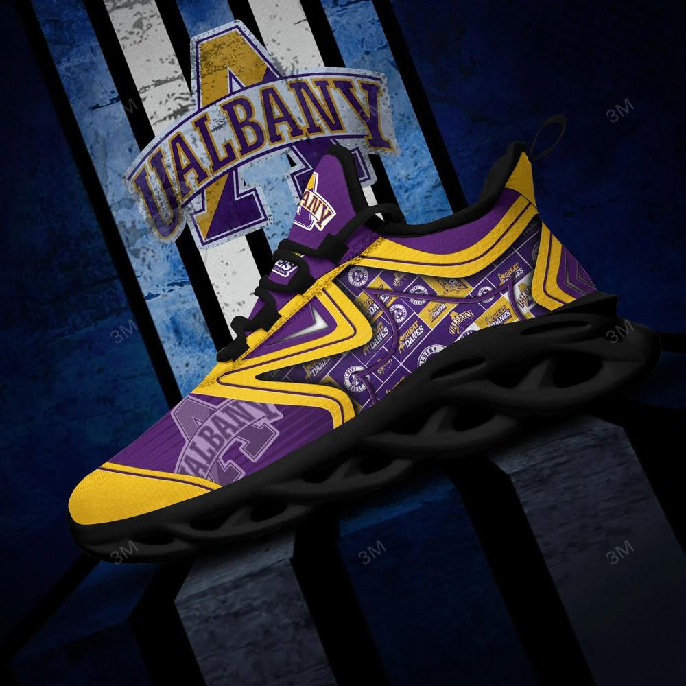 Albany Great Danes Max Soul Clunky Shoes - Famjoys Albany Great Danes Max Soul Clunky Shoes - Famjoys