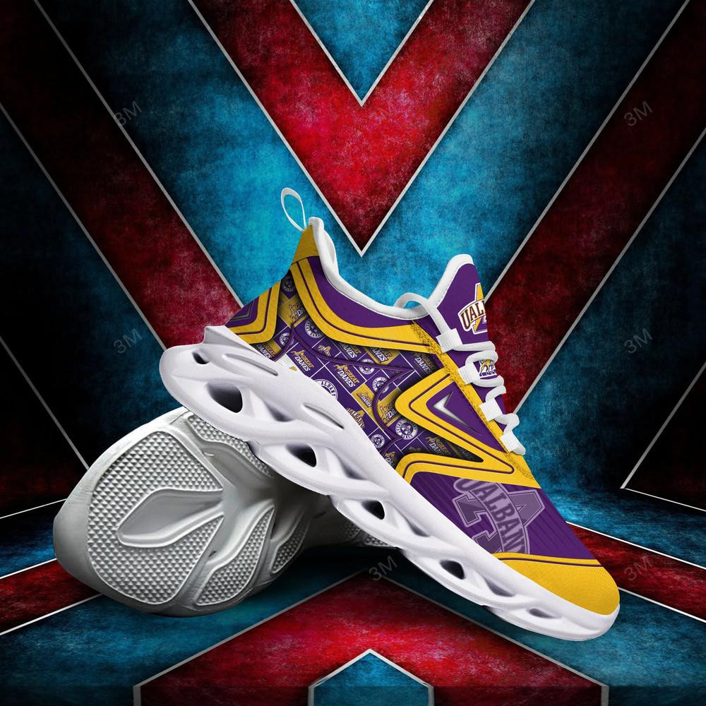 Albany Great Danes Max Soul Clunky Shoes - Famjoys Albany Great Danes Max Soul Clunky Shoes - Famjoys