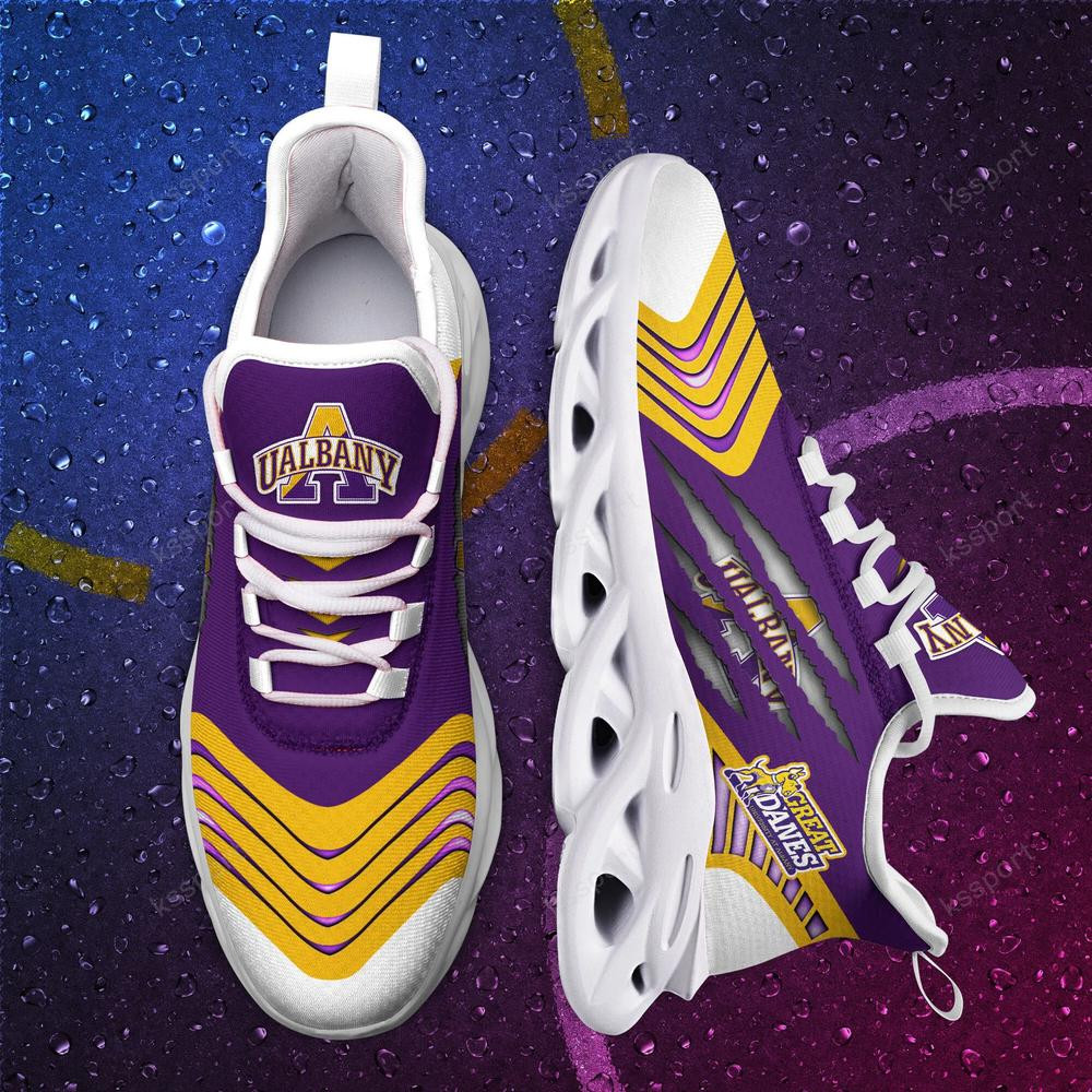 Albany Great Danes Max Soul Sneakers Chunky - Famjoys Albany Great Danes Max Soul Sneakers Chunky - Famjoys