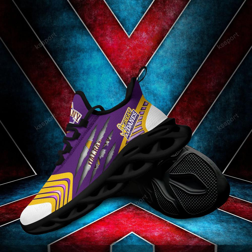 Albany Great Danes Max Soul Sneakers Chunky - Famjoys Albany Great Danes Max Soul Sneakers Chunky - Famjoys