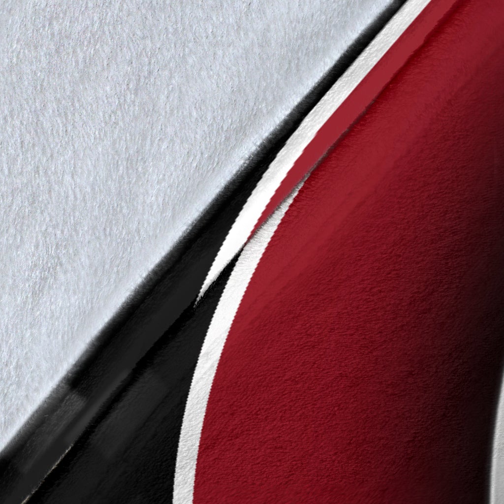 Alfa Romeo Blanket V2 - Famjoys Alfa Romeo Blanket V2 - Famjoys