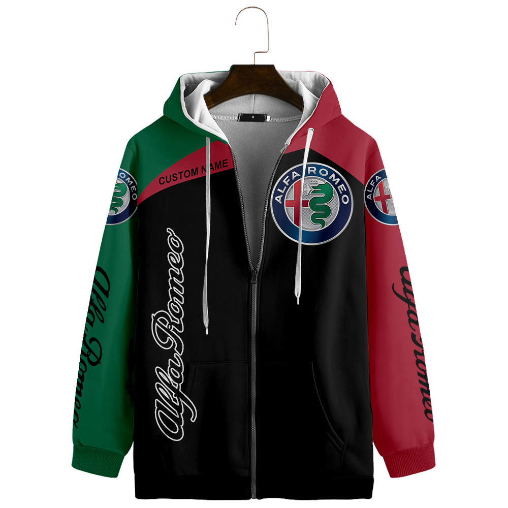 Alfa Romeo Full Printing T-Shirt, Hoodie, Zip, Bomber, Button Shirt - Famjoys Alfa Romeo Full Printing T-Shirt, Hoodie, Zip, Bomber, Button Shirt - Famjoys