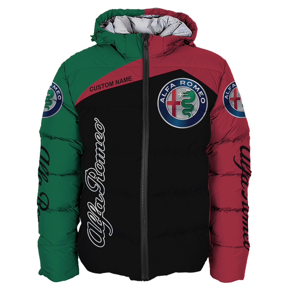 Alfa Romeo Full Printing T-Shirt, Hoodie, Zip, Bomber, Button Shirt - Famjoys Alfa Romeo Full Printing T-Shirt, Hoodie, Zip, Bomber, Button Shirt - Famjoys