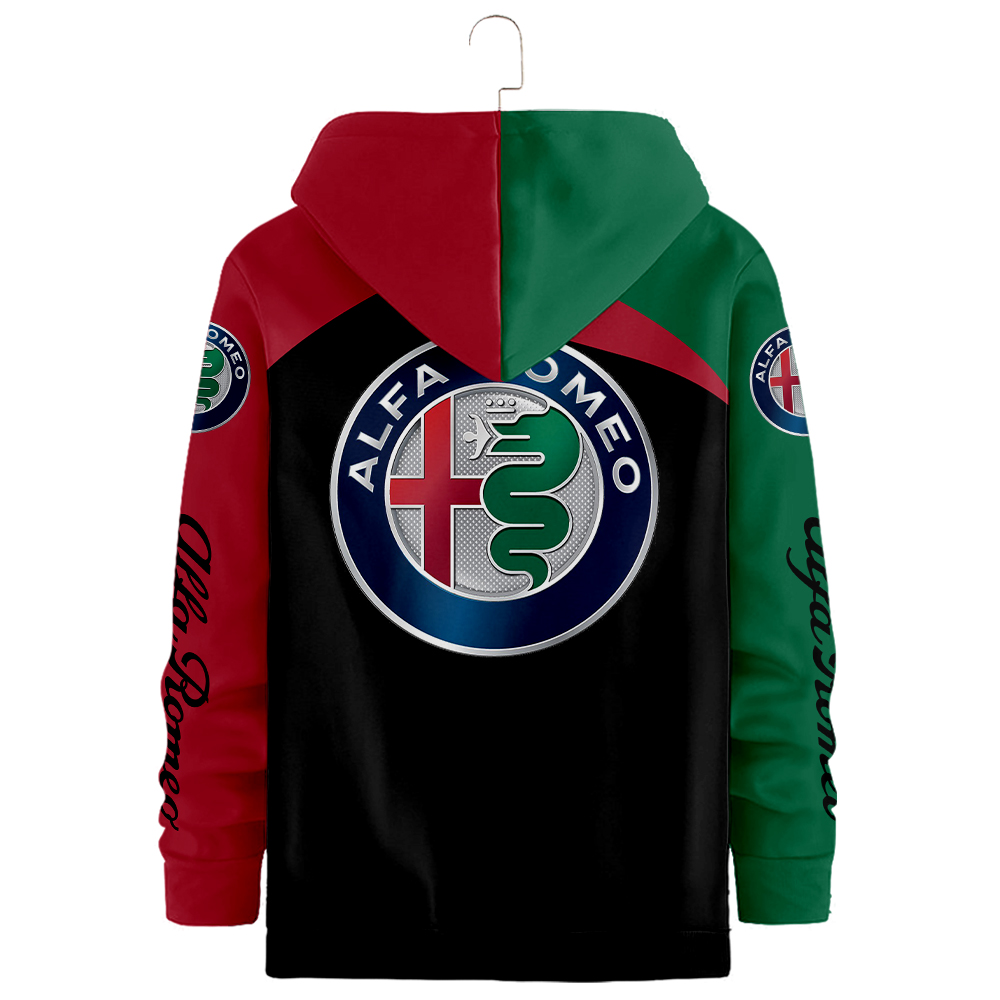 Alfa Romeo Full Printing T-Shirt, Hoodie, Zip, Bomber, Button Shirt - Famjoys Alfa Romeo Full Printing T-Shirt, Hoodie, Zip, Bomber, Button Shirt - Famjoys