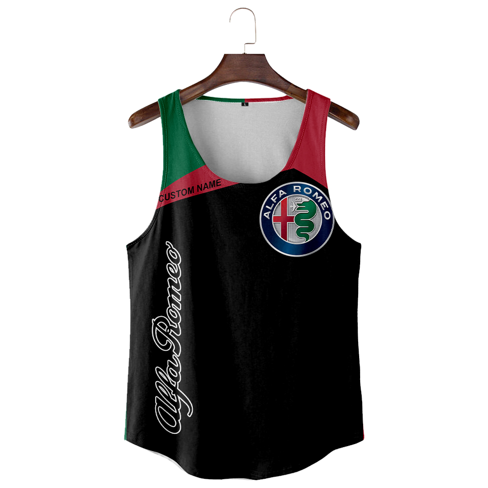 Alfa Romeo Full Printing T-Shirt, Hoodie, Zip, Bomber, Button Shirt - Famjoys Alfa Romeo Full Printing T-Shirt, Hoodie, Zip, Bomber, Button Shirt - Famjoys