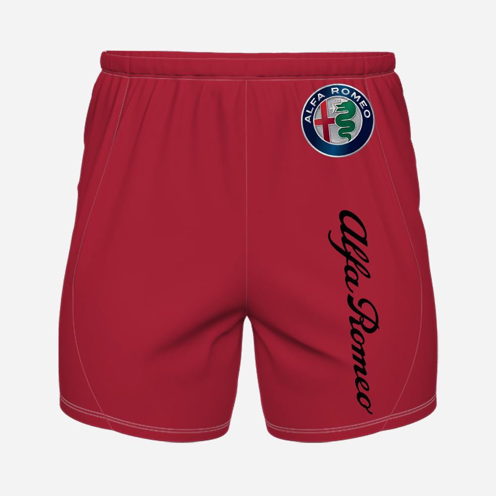 Alfa Romeo Full Printing T-Shirt, Hoodie, Zip, Bomber, Hawaiian Shirt - Famjoys Alfa Romeo Full Printing T-Shirt, Hoodie, Zip, Bomber, Hawaiian Shirt - Famjoys