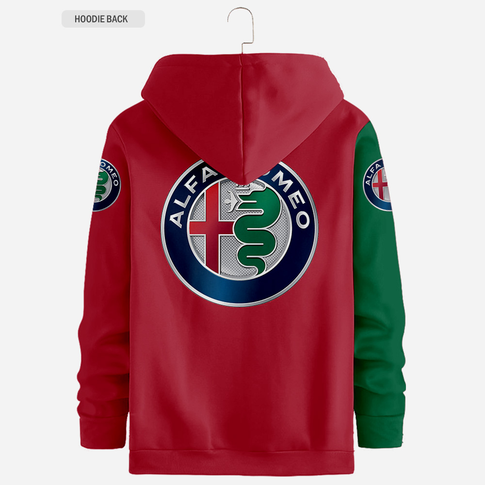 Alfa Romeo Full Printing T-Shirt, Hoodie, Zip, Bomber, Hawaiian Shirt - Famjoys Alfa Romeo Full Printing T-Shirt, Hoodie, Zip, Bomber, Hawaiian Shirt - Famjoys