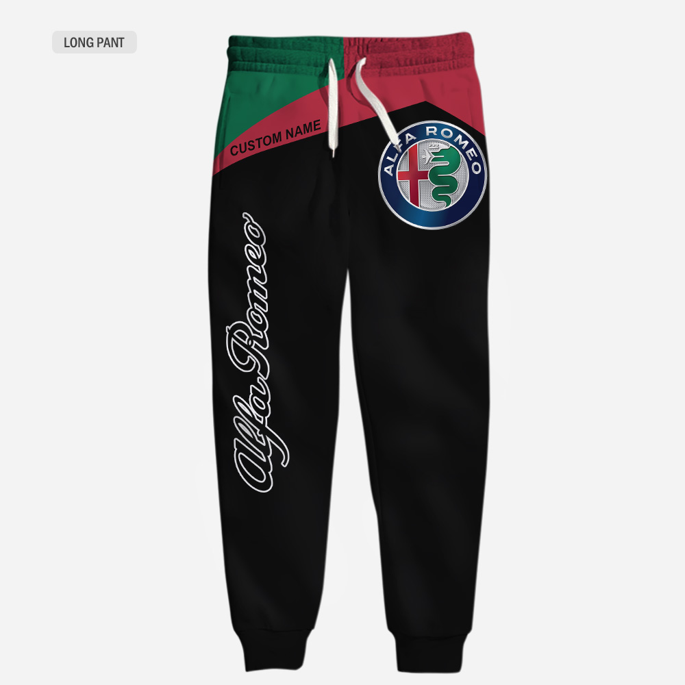 Alfa Romeo Full Printing T-Shirt, Hoodie, Zip, Bomber, Hawaiian Shirt - Famjoys Alfa Romeo Full Printing T-Shirt, Hoodie, Zip, Bomber, Hawaiian Shirt - Famjoys