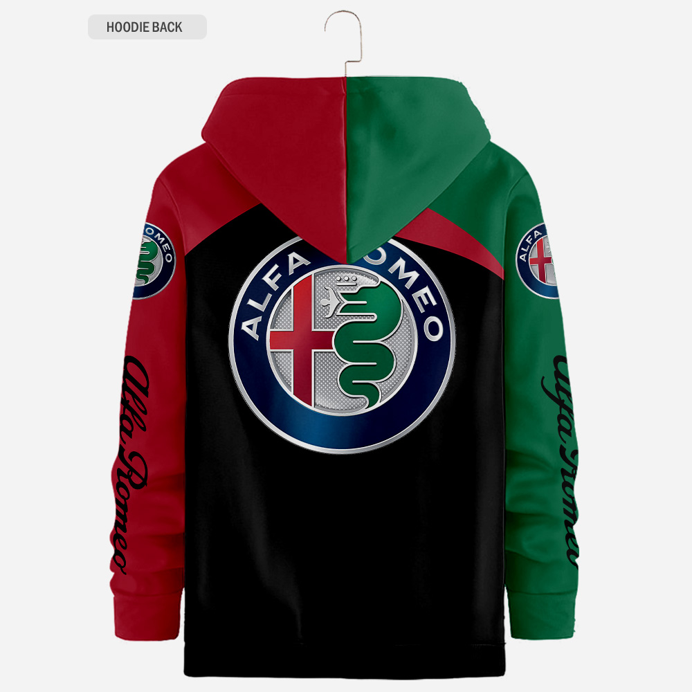 Alfa Romeo Full Printing T-Shirt, Hoodie, Zip, Bomber, Hawaiian Shirt - Famjoys Alfa Romeo Full Printing T-Shirt, Hoodie, Zip, Bomber, Hawaiian Shirt - Famjoys