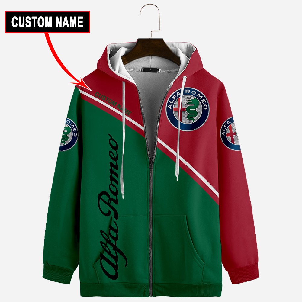 Alfa Romeo Full Printing T-Shirt, Hoodie, Zip, Bomber, Hawaiian Shirt - Famjoys Alfa Romeo Full Printing T-Shirt, Hoodie, Zip, Bomber, Hawaiian Shirt - Famjoys