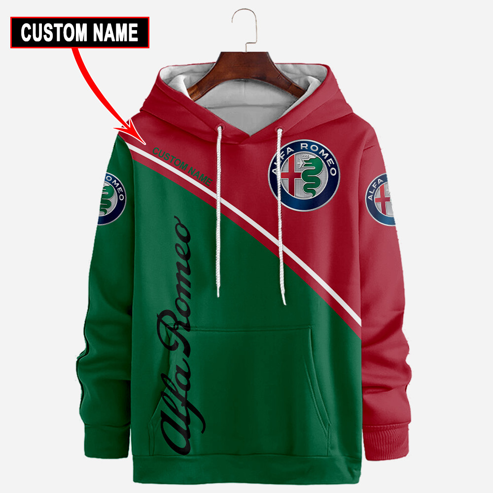 Alfa Romeo Full Printing T-Shirt, Hoodie, Zip, Bomber, Hawaiian Shirt - Famjoys Alfa Romeo Full Printing T-Shirt, Hoodie, Zip, Bomber, Hawaiian Shirt - Famjoys