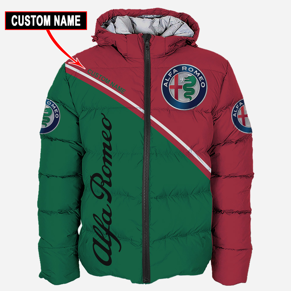 Alfa Romeo Full Printing T-Shirt, Hoodie, Zip, Bomber, Hawaiian Shirt - Famjoys Alfa Romeo Full Printing T-Shirt, Hoodie, Zip, Bomber, Hawaiian Shirt - Famjoys