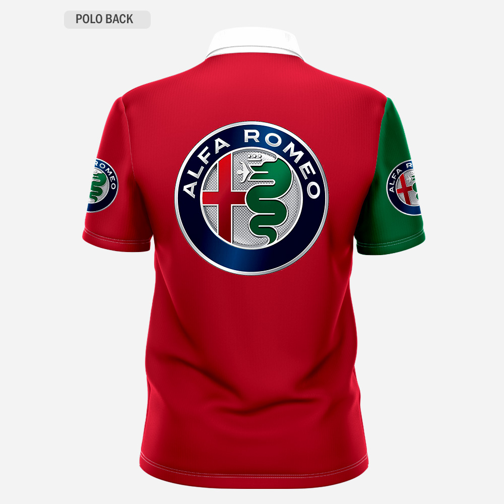 Alfa Romeo Full Printing T-Shirt, Hoodie, Zip, Bomber, Hawaiian Shirt - Famjoys Alfa Romeo Full Printing T-Shirt, Hoodie, Zip, Bomber, Hawaiian Shirt - Famjoys