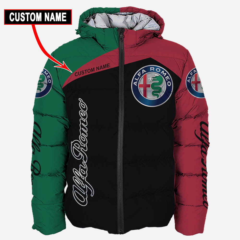 Alfa Romeo Full Printing T-Shirt, Hoodie, Zip, Bomber, Hawaiian Shirt - Famjoys Alfa Romeo Full Printing T-Shirt, Hoodie, Zip, Bomber, Hawaiian Shirt - Famjoys