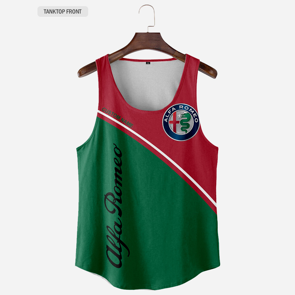 Alfa Romeo Full Printing T-Shirt, Hoodie, Zip, Bomber, Hawaiian Shirt - Famjoys Alfa Romeo Full Printing T-Shirt, Hoodie, Zip, Bomber, Hawaiian Shirt - Famjoys